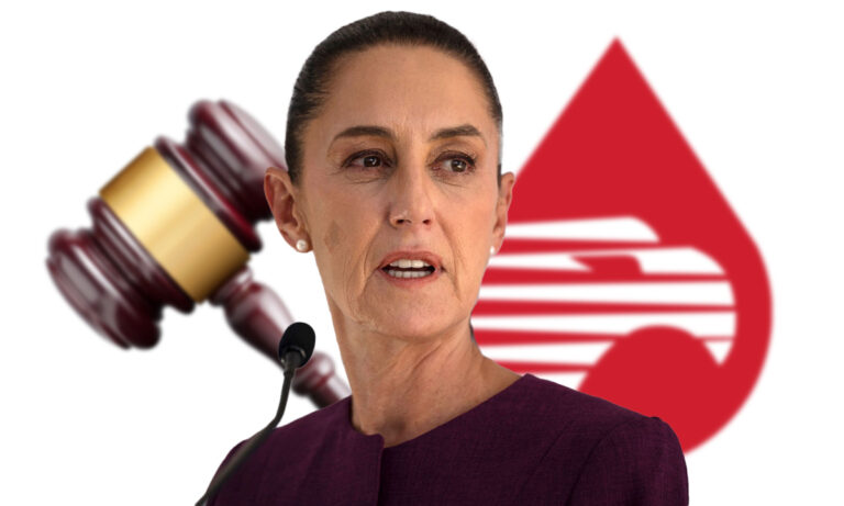 Claudia Sheinbaum podría tener un camino lleno de baches: Goldman Sachs