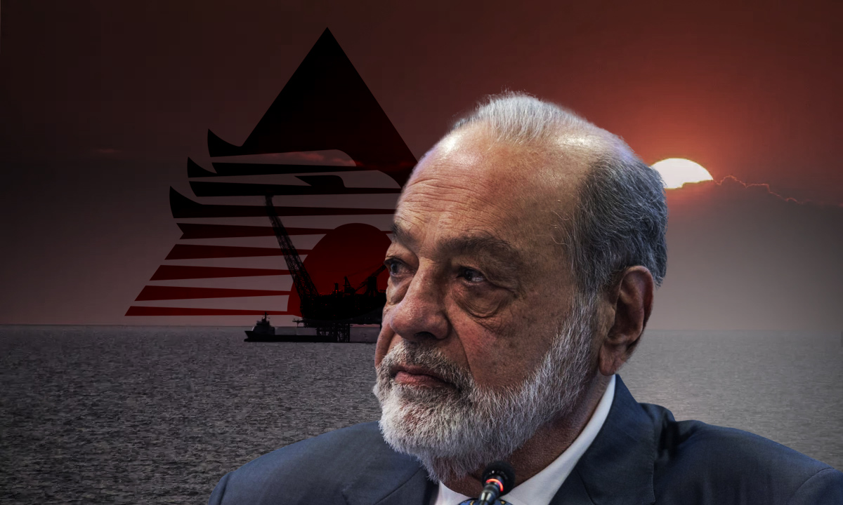 Proyecto Lakach: Esto es lo que se sabe del posible nuevo negocio de Carlos Slim