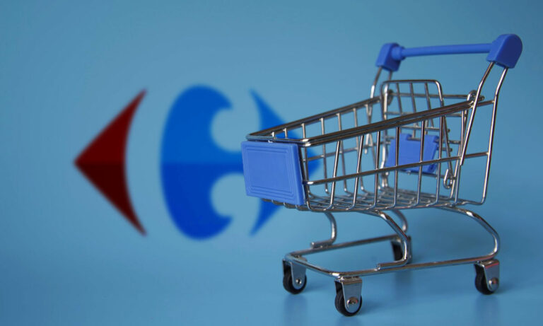 ¿En que países aún hay tiendas Carrefour? Esta es la lista