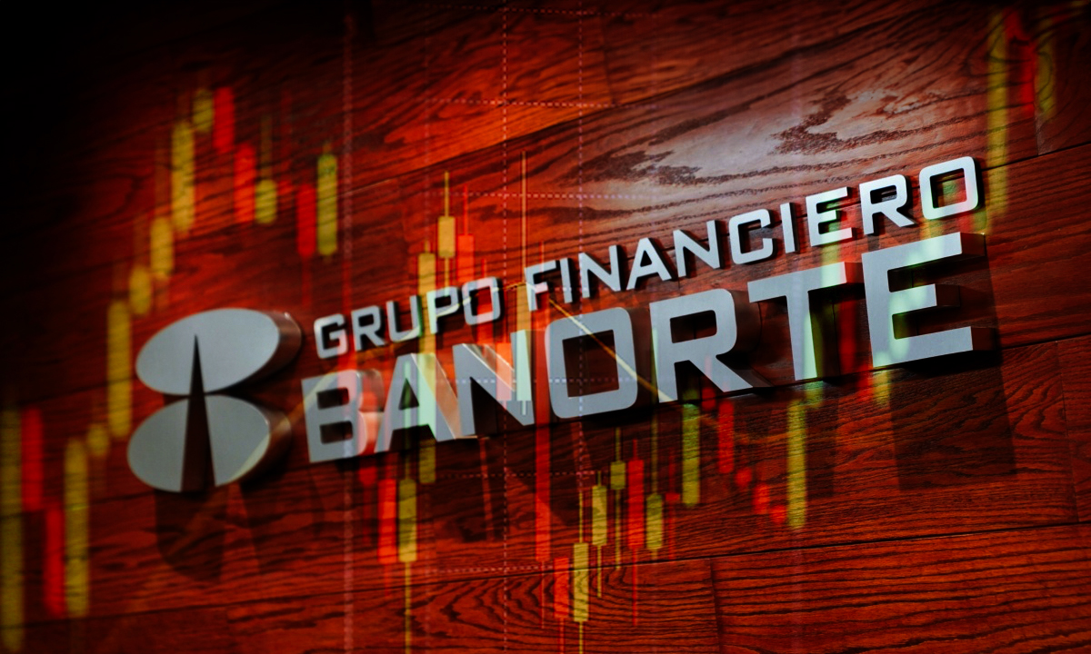 Banorte no quiere que Bineo crezca ‘irracionalmente’ como otros neobancos