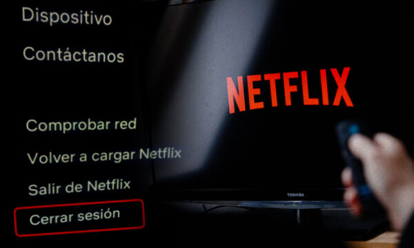 Netflix logrará buenas resultados por la publicidad y a pesar de la caída de suscriptores