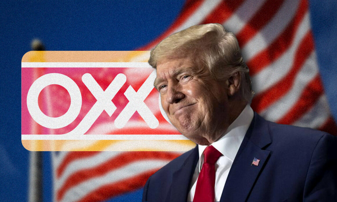 oxxo