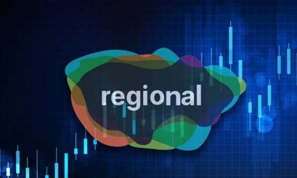 Banregio y Hey Banco avanzan, ganancias de Regional crecen 24%