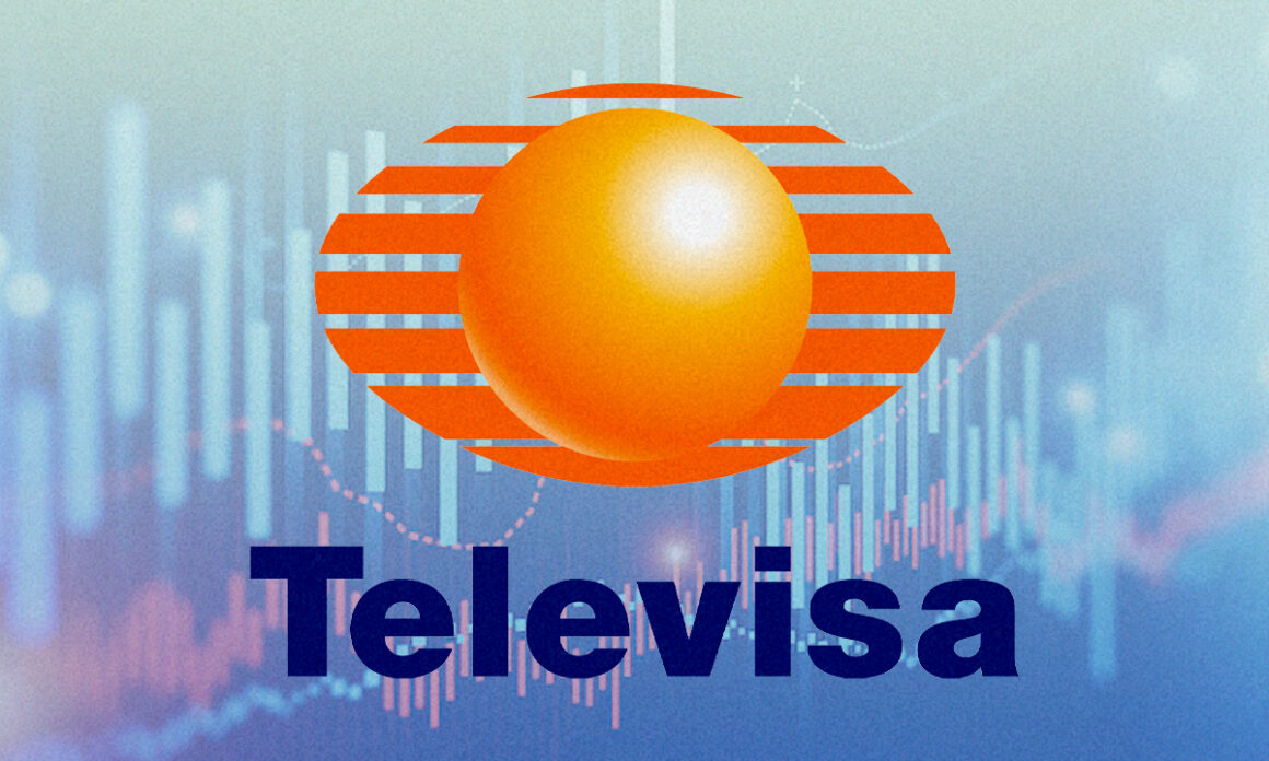 televisa