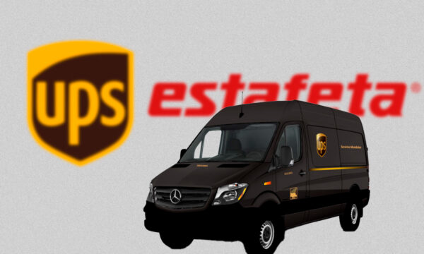 Estafeta vs UPS, ¿cuánto cuesta mandar paquetería por estas empresas?