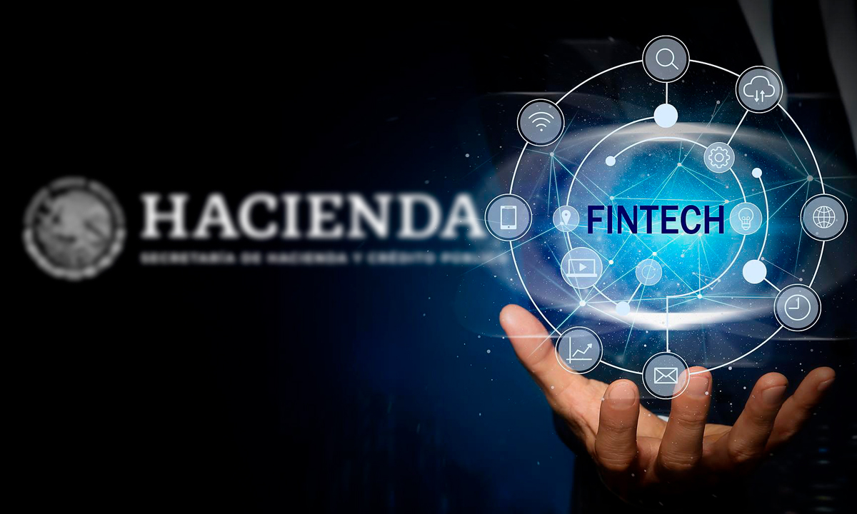 Aumentó 18% la estrategia fintech en bancos en 2023