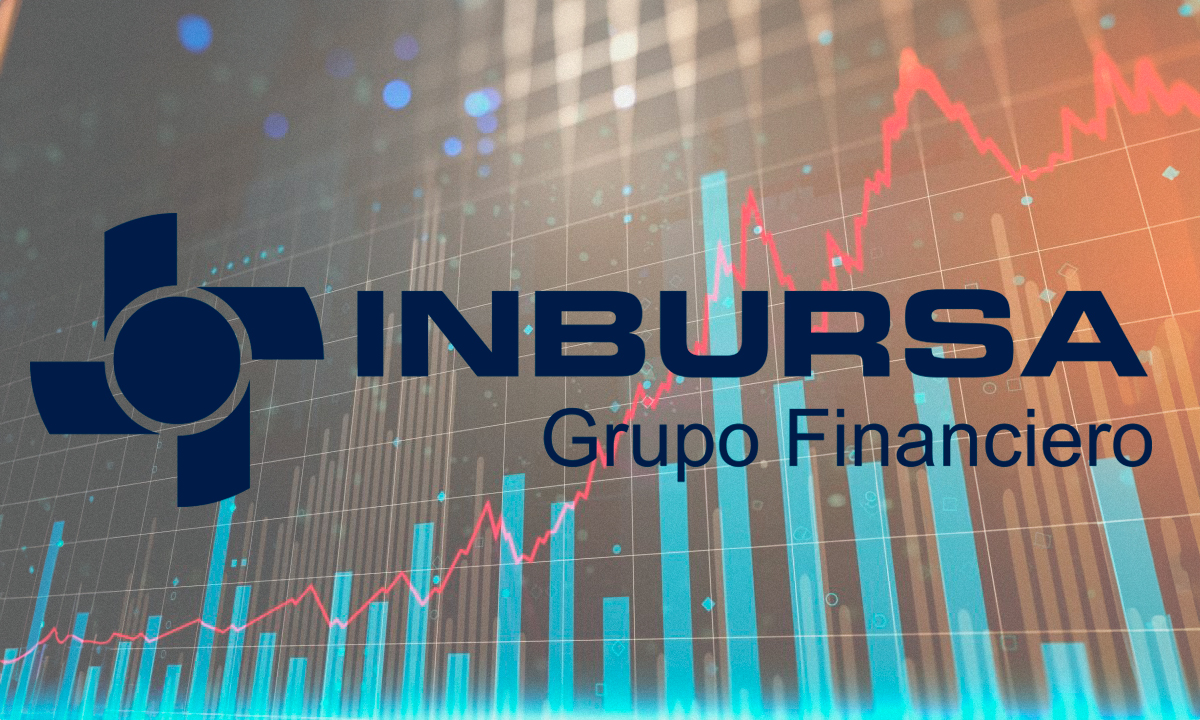 Ganancias de Inbursa crecen 60.3%, Cetelem impulsa al banco de Carlos Slim