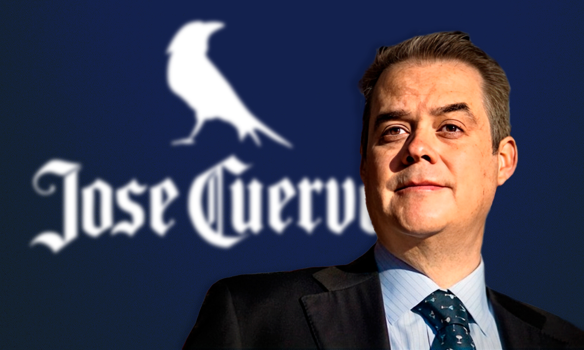 Jose Cuervo descarta impacto por la explosión de planta en Tequila
