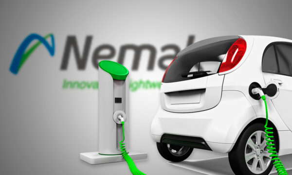 Nemak ve potencial en autos chinos e híbridos ante menor crecimiento de electromovilidad