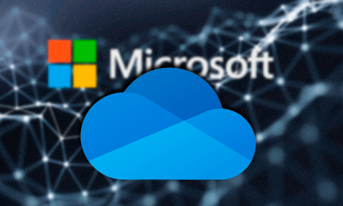 Nube Microsoft