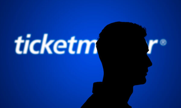 Ticketmaster: este es el actual dueño de la empresa boletera en México