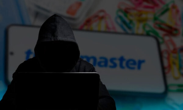 ¿Hackearon a Ticketmaster? La empresa notifica a sus clientes un “incidente”