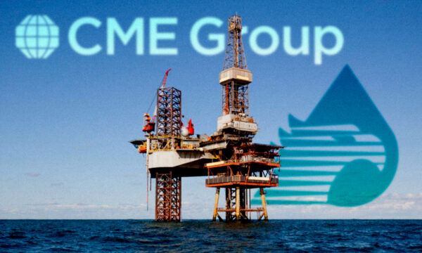 Pemex logra acuerdo con CME para reactivar los campos Bacab y Lum en el Golfo