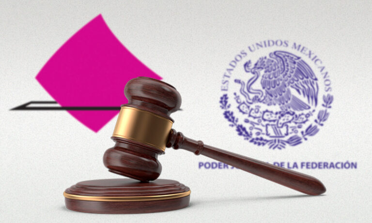 Empresarios piden representación equilibrada en el Congreso