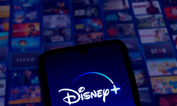 Disney+ anuncia un nuevo aumento en sus precios para incrementar las ganancias