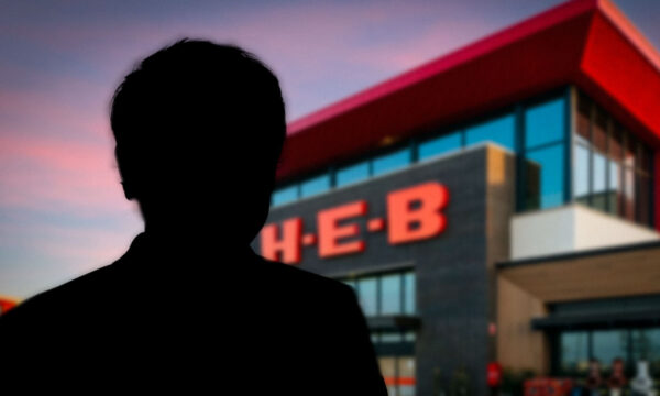 ¿Qué empresario es propietario de HEB?