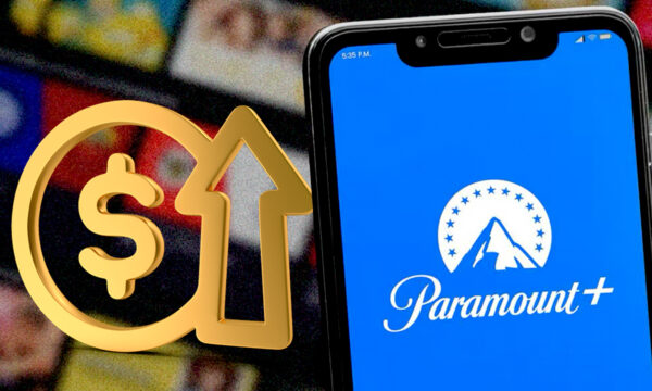 Paramount supera expectativas en división de streaming en el 2T24; anuncia el recorte del 15% de su plantilla