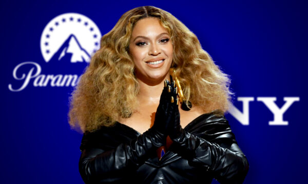 Sony descarta renovar oferta por Paramount; Beyoncé impulsa las ganancias trimestrales