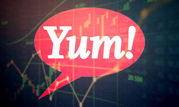 Yum Brands, matriz de KFC y Pizza Hut, entrega resultados mixtos en el 2T24