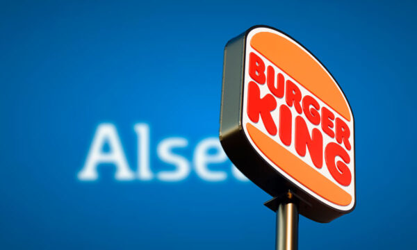 ¿Alsea se deshace de la marca Burger King? Esto se sabe