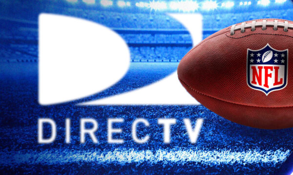 DirecTV impulsa su servicio de streaming a través de una campaña con estrella de la NFL