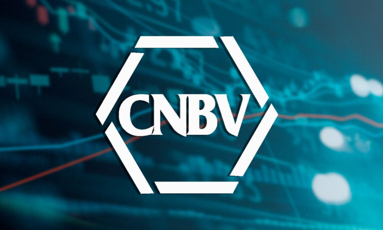 Reglas secundarias de la Ley del Mercado de Valores están listas: CNBV