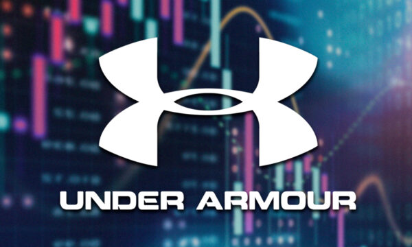 Under Armour se dispara en bolsa tras superar las proyecciones del 1T fiscal