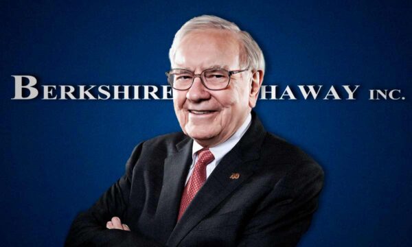 El secreto de Warren Buffett para evitar problemas con las herencias