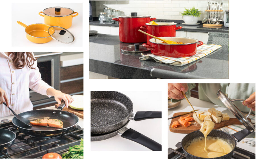 ¿Qué empresario es propietario de Cinsa?