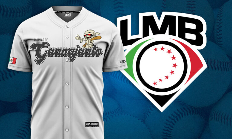 LMB descarta que ‘Momias de Guanajuato’ se integren a la liga de béisbol profesional