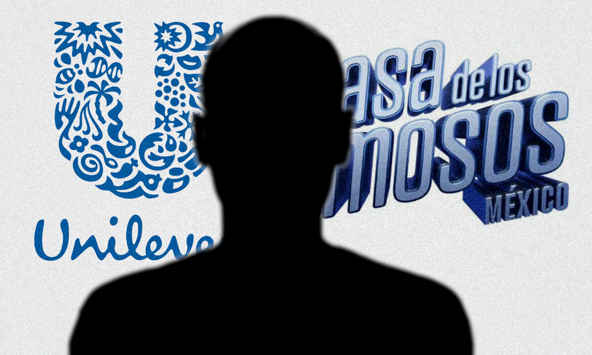 ¿Quién es el dueño de Unilever, empresa que abandonó La Casa de los Famosos?