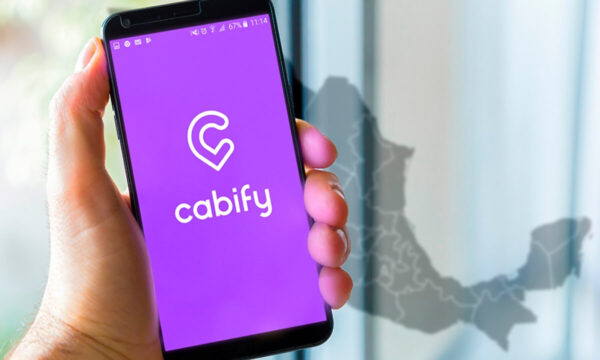 Cabify se va de México por falta de rentabilidad; reconoce que el modelo de negocio no funcionó