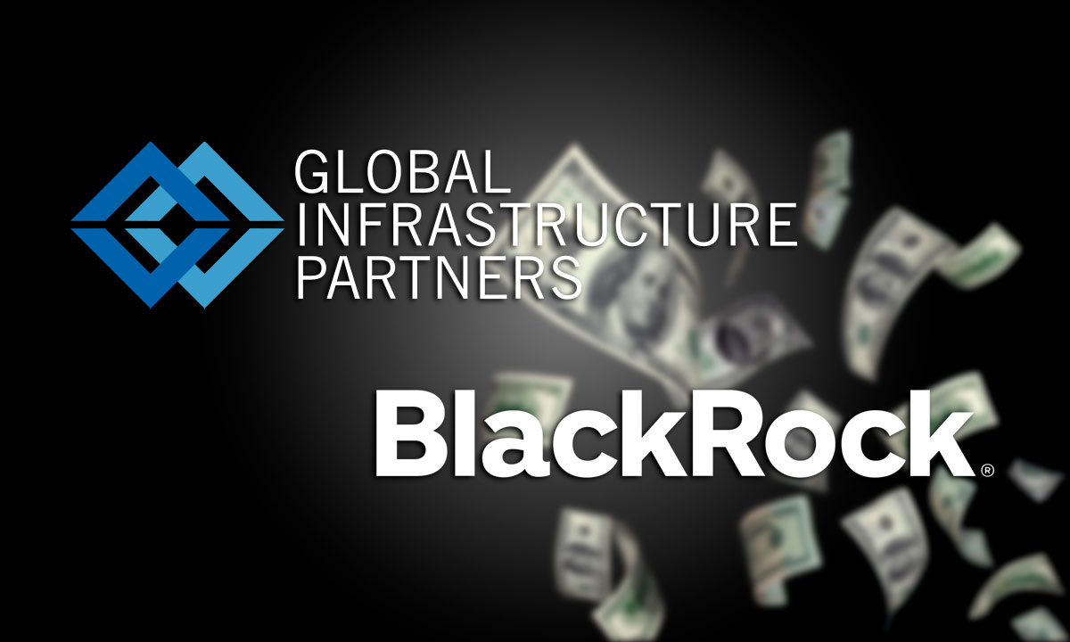 BlackRock obtiene aprobación para adquirir Global Infrastructure Partners