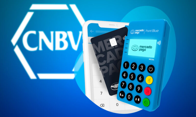 Mercado Pago da el paso para volverse banco en México: solicita licencia a CNBV