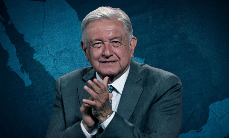 ¿Una constitución como la de 1917? Esto dice AMLO del ‘Plan C’ en su última gira