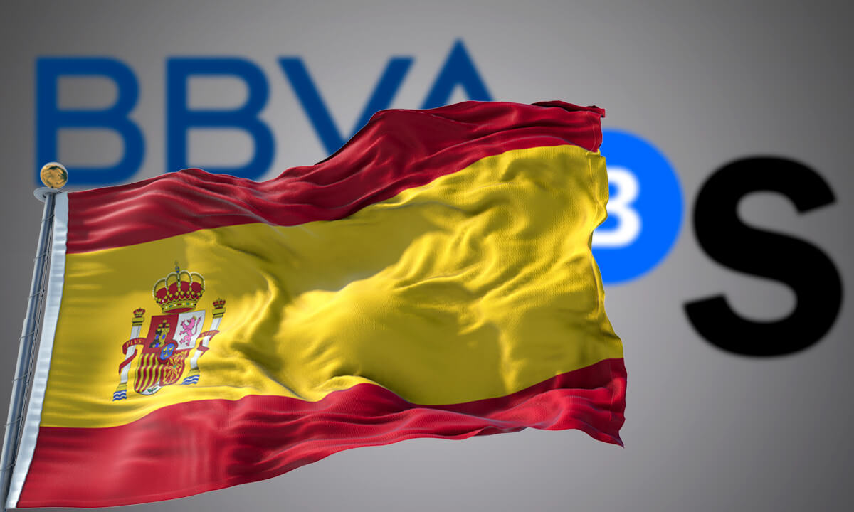 Gobierno español tendrá la última palabra en OPA de BBVA, es perjudicial para accionistas: Sabadell