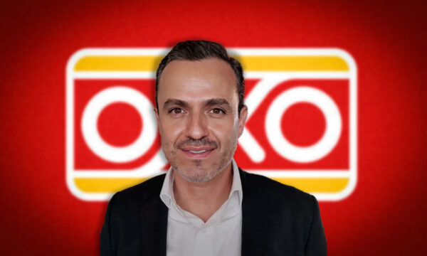 Oxxo tendrá nuevo director en México, Carlos Arroyo asumirá las riendas