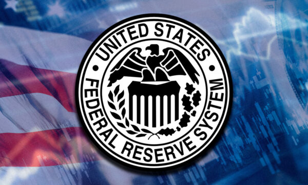 Próximo recorte de la Fed sería de 25 puntos base; cortar 50 pb daría un mensaje equivocado