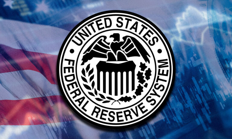 Próximo recorte de la Fed sería de 25 puntos base; cortar 50 pb daría un mensaje equivocado