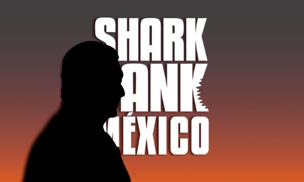 Shark Tank: Estos son los nuevos empresarios que invertirán en el programa