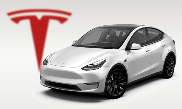 Tesla busca darle un nuevo atractivo a su Model Y: ahora tendrá seis asientos