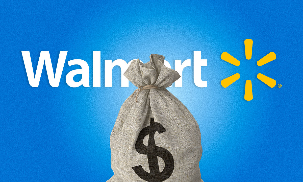 Walmart tendrá nuevos salarios para sus colaboradores; esto ganarán