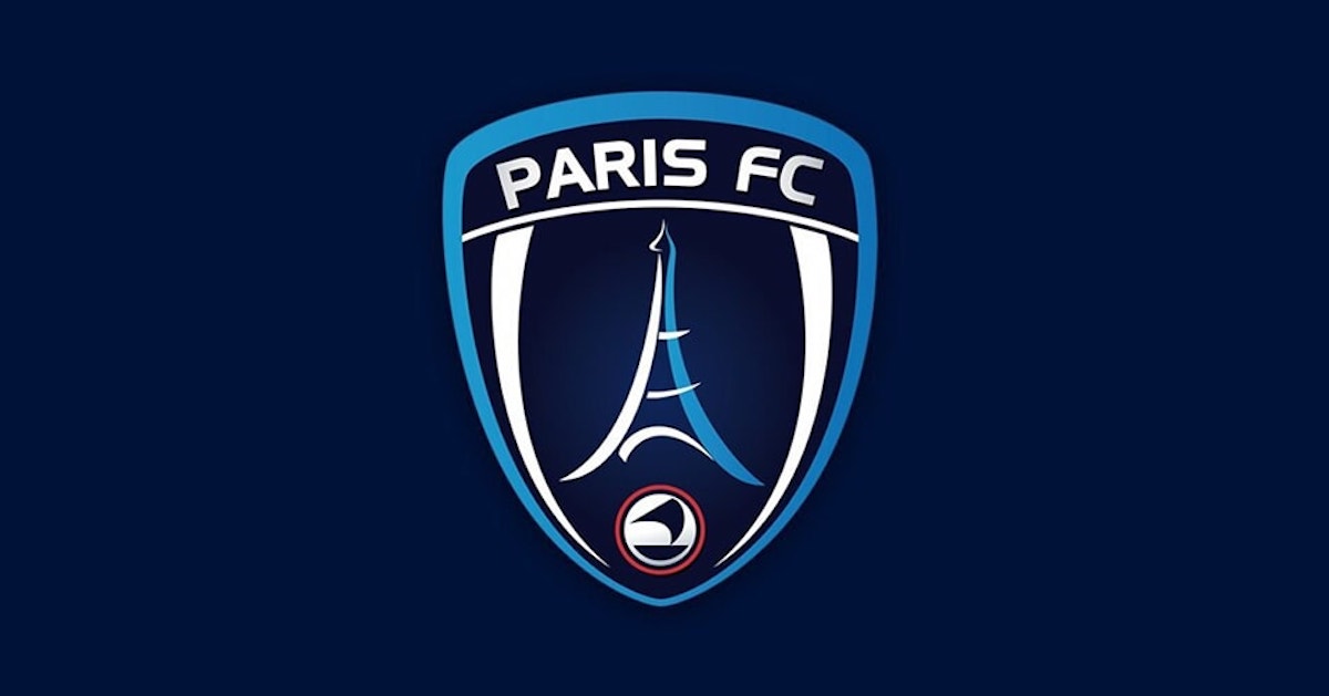 Bernard Arnault Paris FC