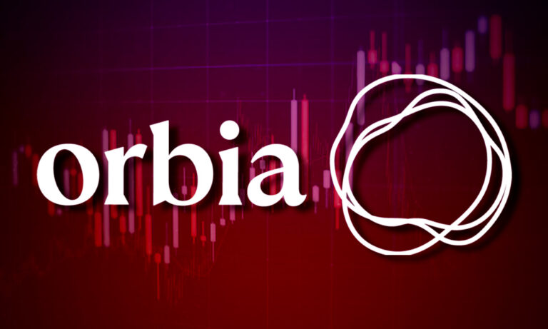 #Información confidencial: Orbia, adiós al MSCI