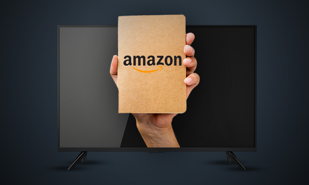 El método “Hollywood” con el que Amazon busca impulsar sus productos a nivel mundial