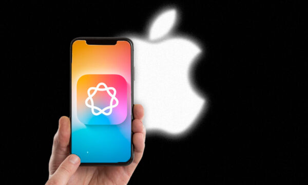 Apple Intelligence llega al mercado; busca atraer a más compradores para el iPhone