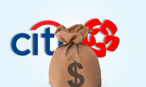 Separación de Citi y Banamex en su recta final, así avanza hacia su venta