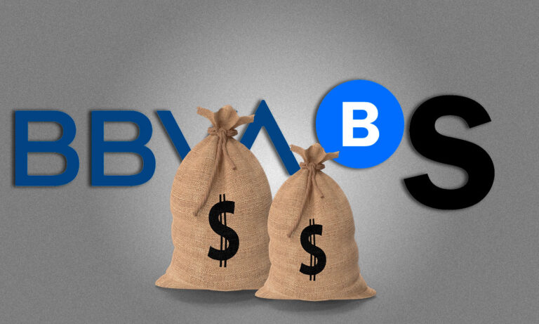 BBVA insiste en la compra de Sabadell: ajusta su oferta para mantener el valor de los dividendos