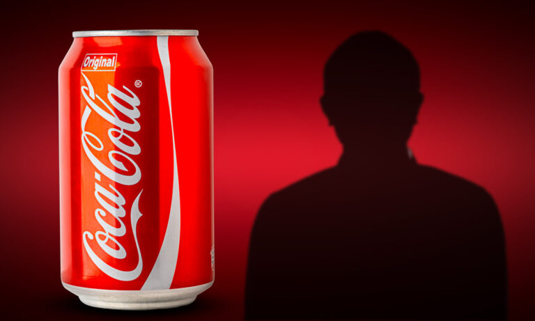 ¿Qué empresario es propietario de Coca-Cola Femsa?