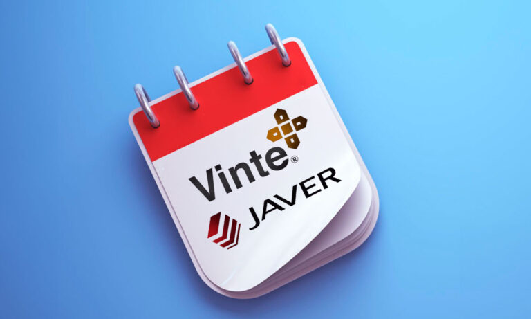 Oferta de Vinte a Javer ya tiene fecha para concretarse en la BMV